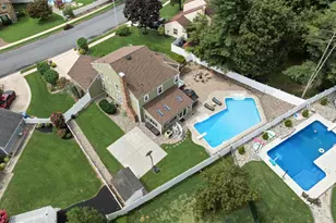 57 Tattersall Dr, West Deptford Township, NJ 08051 - Photo 60