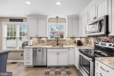 57 Tattersall Drive, West Deptford Township, NJ 08051 - Photo 2