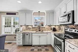 57 Tattersall Dr, West Deptford Township, NJ 08051 - Photo 2
