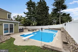 57 Tattersall Dr, West Deptford Township, NJ 08051 - Photo 50
