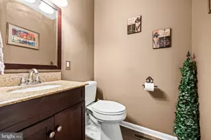 57 Tattersall Dr, West Deptford Township, NJ 08051 - Photo 24