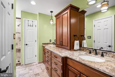 57 Tattersall Drive, West Deptford Township, NJ 08051 - Photo 34