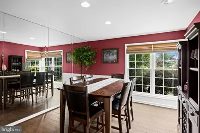 57 Tattersall Drive, West Deptford Township, NJ 08051 - Photo 14