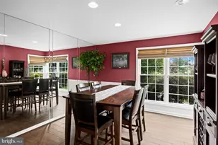 57 Tattersall Dr, West Deptford Township, NJ 08051 - Photo 14