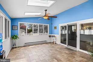 57 Tattersall Dr, West Deptford Township, NJ 08051 - Photo 26