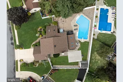 57 Tattersall Drive, West Deptford Township, NJ 08051 - Photo 58