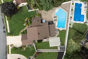 57 Tattersall Dr, West Deptford Township, NJ 08051 - Photo 58