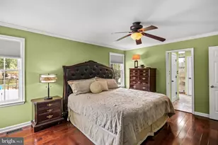 57 Tattersall Dr, West Deptford Township, NJ 08051 - Photo 32