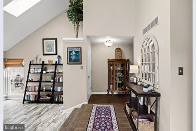 57 Tattersall Drive, West Deptford Township, NJ 08051 - Photo 10