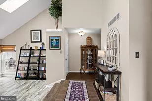 57 Tattersall Dr, West Deptford Township, NJ 08051 - Photo 10