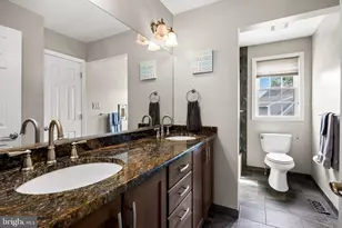 57 Tattersall Dr, West Deptford Township, NJ 08051 - Photo 40