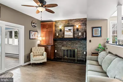 57 Tattersall Drive, West Deptford Township, NJ 08051 - Photo 20