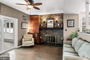 57 Tattersall Dr, West Deptford Township, NJ 08051 - Photo 20