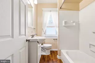16 Pearl St, Newfield, NJ 08344 - Photo 38