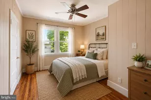 16 Pearl St, Newfield, NJ 08344 - Photo 34