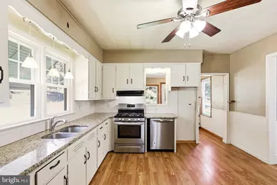 16 Pearl Street, Newfield, NJ 08344 - Photo 22