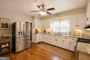 16 Pearl St, Newfield, NJ 08344 - Photo 24