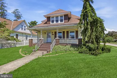 16 Pearl Street, Newfield, NJ 08344 - Photo 4