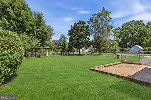 16 Pearl St, Newfield, NJ 08344 - Photo 8