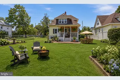 16 Pearl Street, Newfield, NJ 08344 - Photo 6