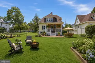 16 Pearl St, Newfield, NJ 08344 - Photo 6