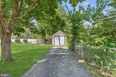 16 Pearl Street, Newfield, NJ 08344 - Photo 8