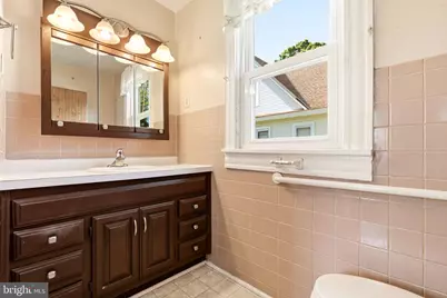 16 Pearl Street, Newfield, NJ 08344 - Photo 28