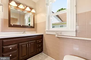 16 Pearl St, Newfield, NJ 08344 - Photo 28