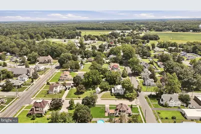 16 Pearl Street, Newfield, NJ 08344 - Photo 14