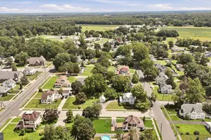 16 Pearl St, Newfield, NJ 08344 - Photo 14