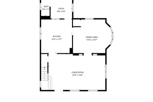 16 Pearl St, Newfield, NJ 08344 - Photo 44