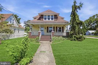 16 Pearl Street, Newfield, NJ 08344 - Photo 2