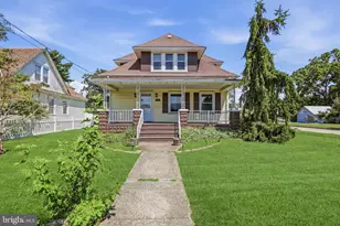 16 Pearl St, Newfield, NJ 08344 - Photo 2