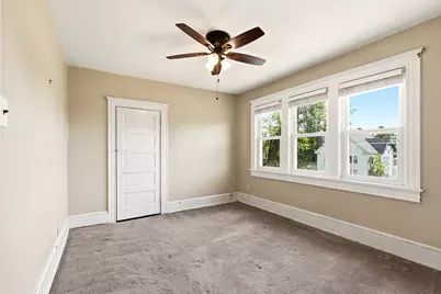 16 Pearl Street, Newfield, NJ 08344 - Photo 28