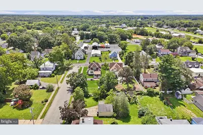 16 Pearl Street, Newfield, NJ 08344 - Photo 12