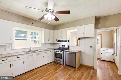 16 Pearl Street, Newfield, NJ 08344 - Photo 26