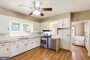 16 Pearl St, Newfield, NJ 08344 - Photo 26