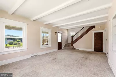 16 Pearl Street, Newfield, NJ 08344 - Photo 14