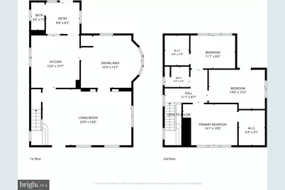 16 Pearl Street, Newfield, NJ 08344 - Photo 40