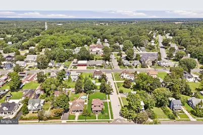 16 Pearl Street, Newfield, NJ 08344 - Photo 34