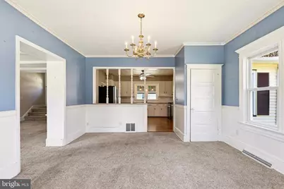 16 Pearl Street, Newfield, NJ 08344 - Photo 18