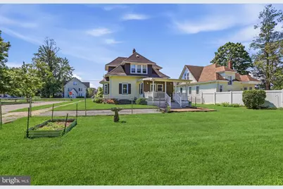 16 Pearl Street, Newfield, NJ 08344 - Photo 6