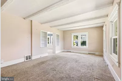 16 Pearl Street, Newfield, NJ 08344 - Photo 18