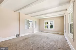 16 Pearl St, Newfield, NJ 08344 - Photo 18