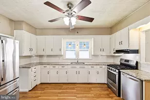 16 Pearl St, Newfield, NJ 08344 - Photo 22