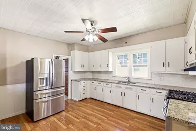 16 Pearl Street, Newfield, NJ 08344 - Photo 20