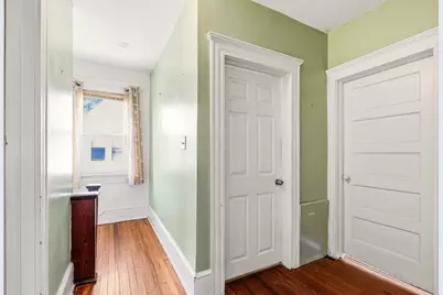 16 Pearl Street, Newfield, NJ 08344 - Photo 26