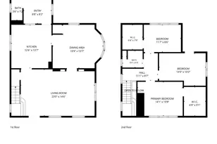 16 Pearl St, Newfield, NJ 08344 - Photo 46
