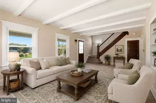 16 Pearl St, Newfield, NJ 08344 - Photo 16