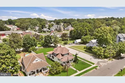 16 Pearl Street, Newfield, NJ 08344 - Photo 12